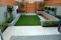 Paving Services Calgary image 2